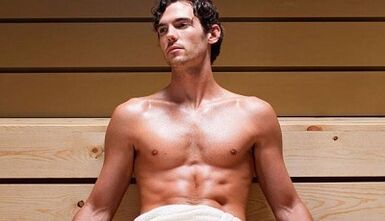 cum să crești potența la bărbați