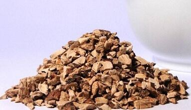 modalități de a crește potența la bărbați