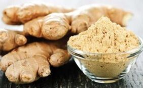 Metode de creștere a potenței cu remedii populare