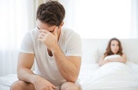 modalități de a crește potența la bărbați