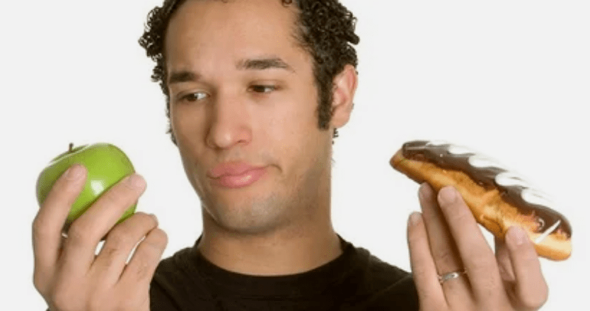 Produse dăunătoare pentru potență