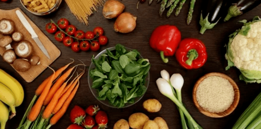 Produse pentru a crește potența la bărbați