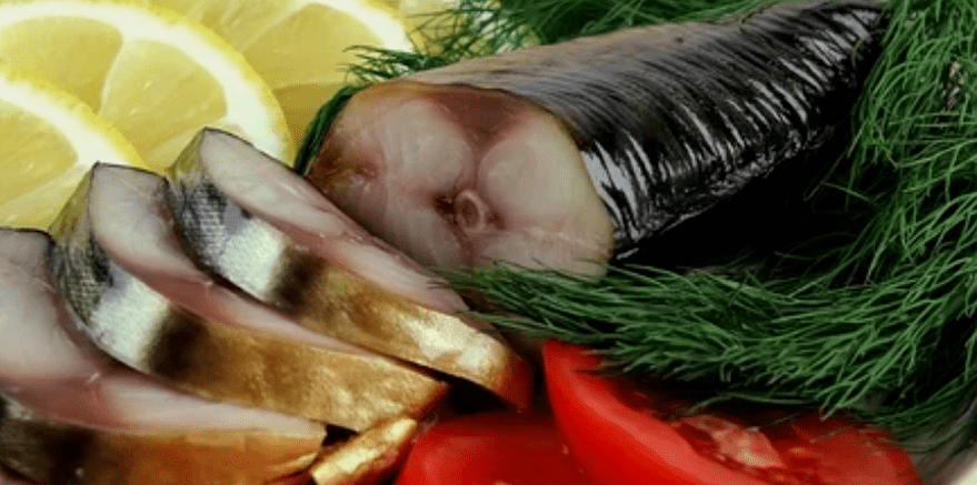 macrou pentru a îmbunătăți potența