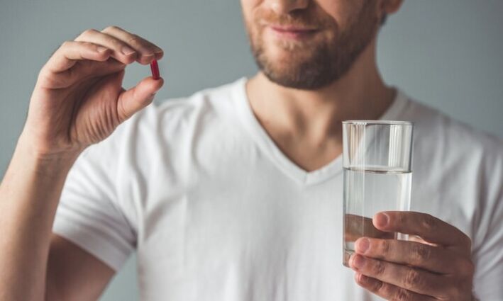 cum să luați Eroboost